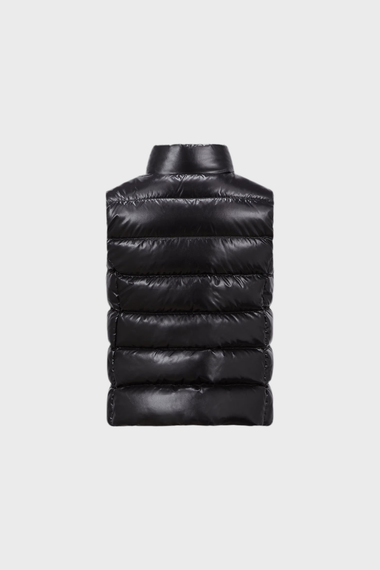 Doudoune Sans Manches Moncler
