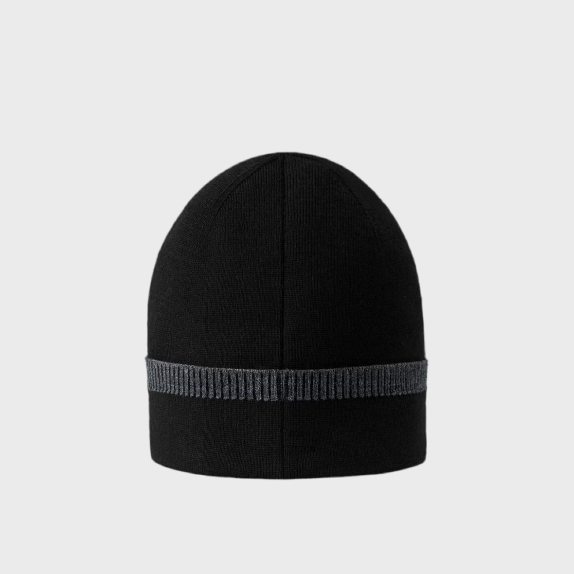 Bonnet Louis Vuitton