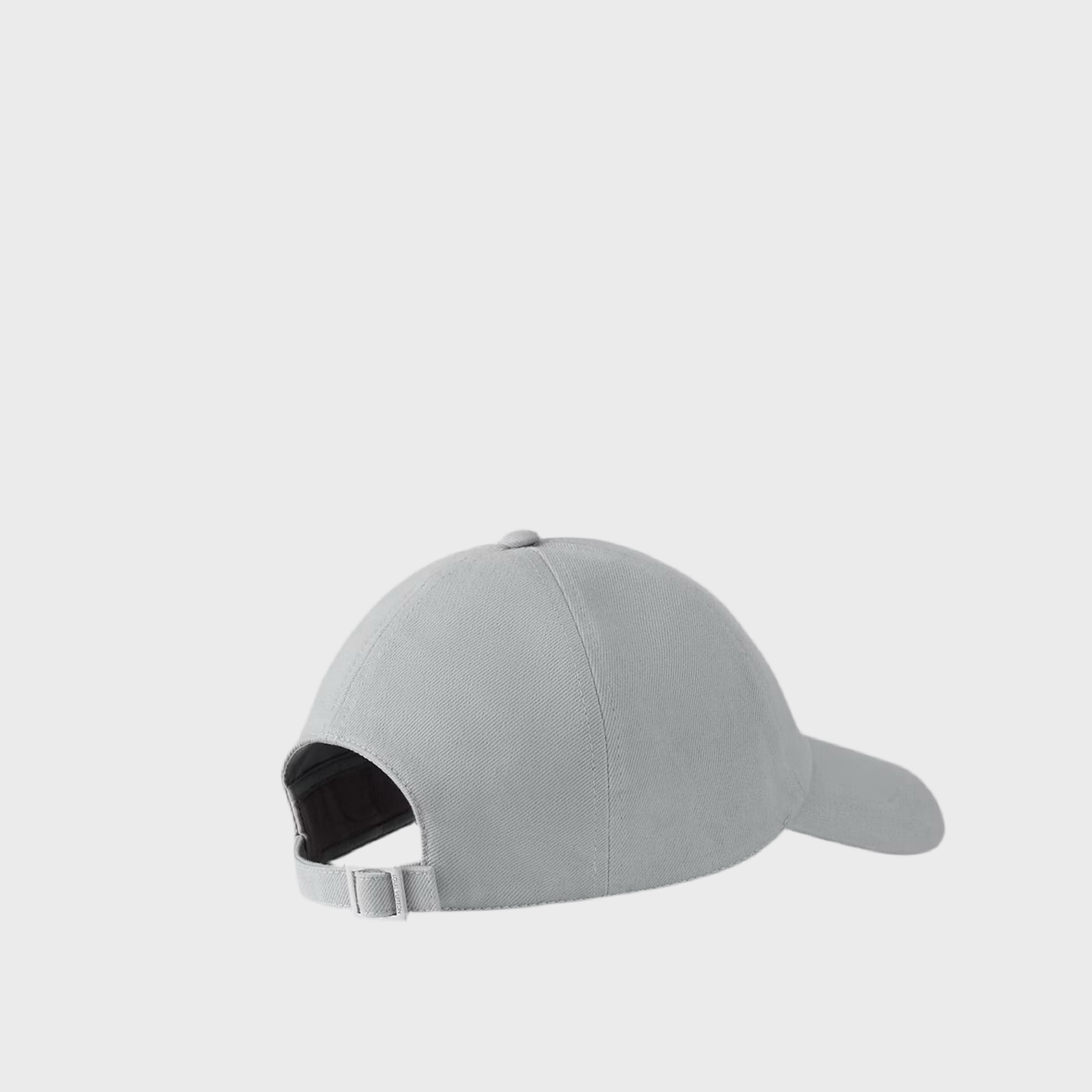 Casquette Louis Vuitton