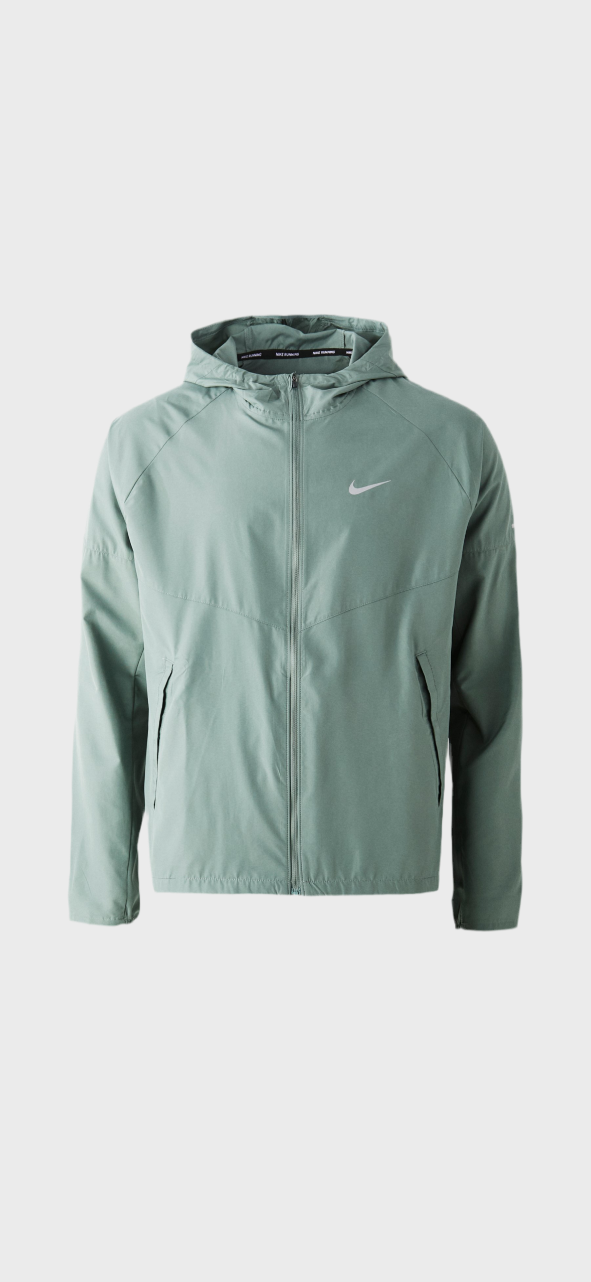 Veste Nike Running