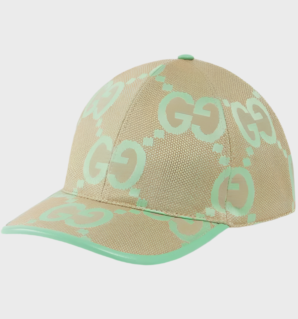 Casquette Gucci