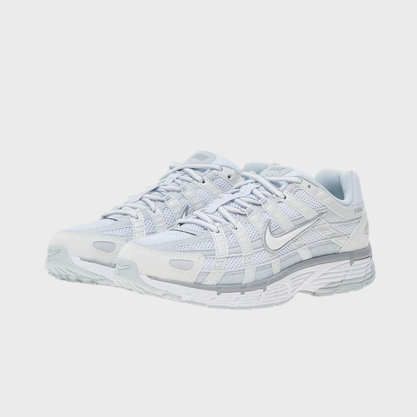 Nike P6000