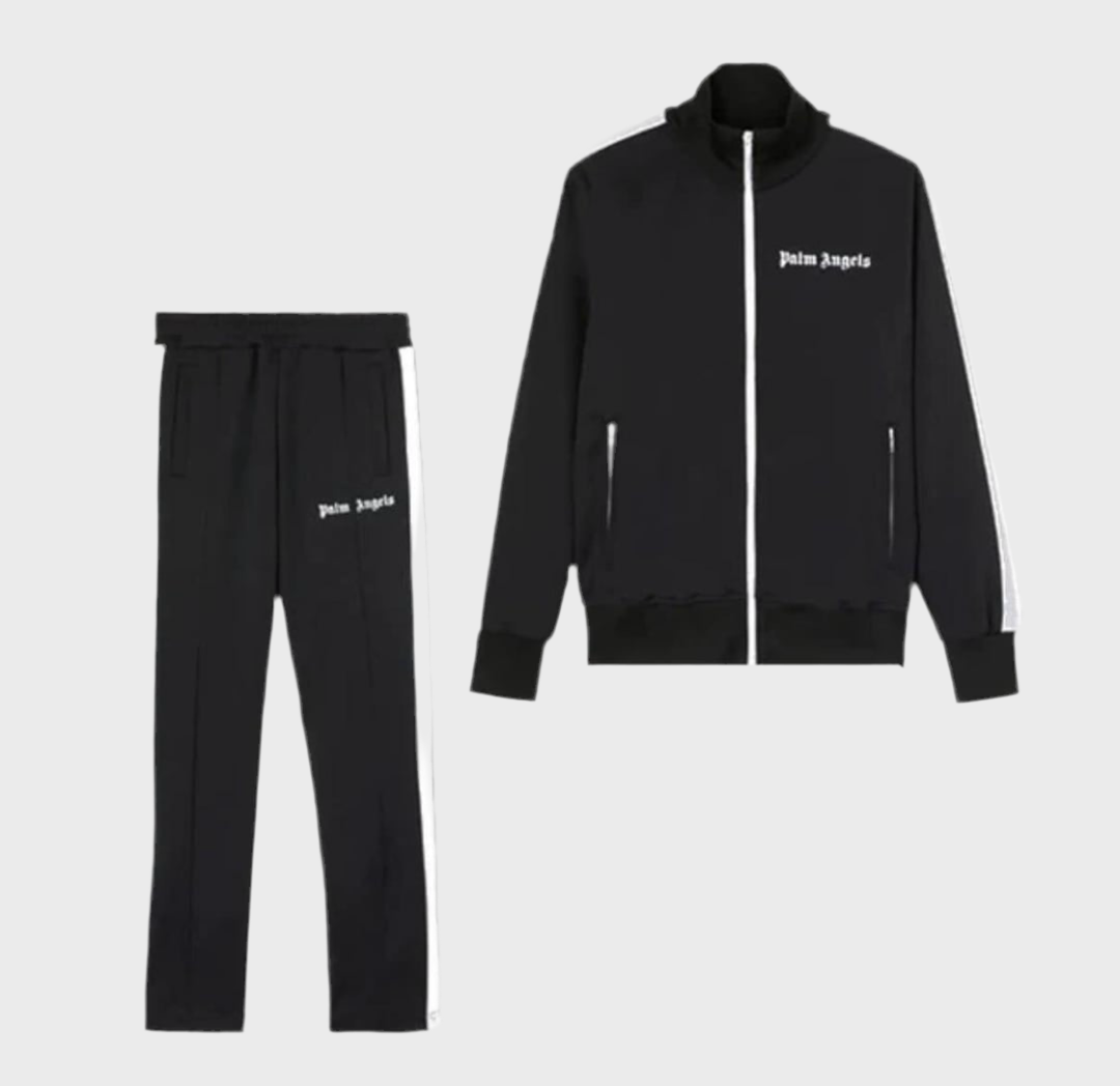 Ensemble Palm Angels