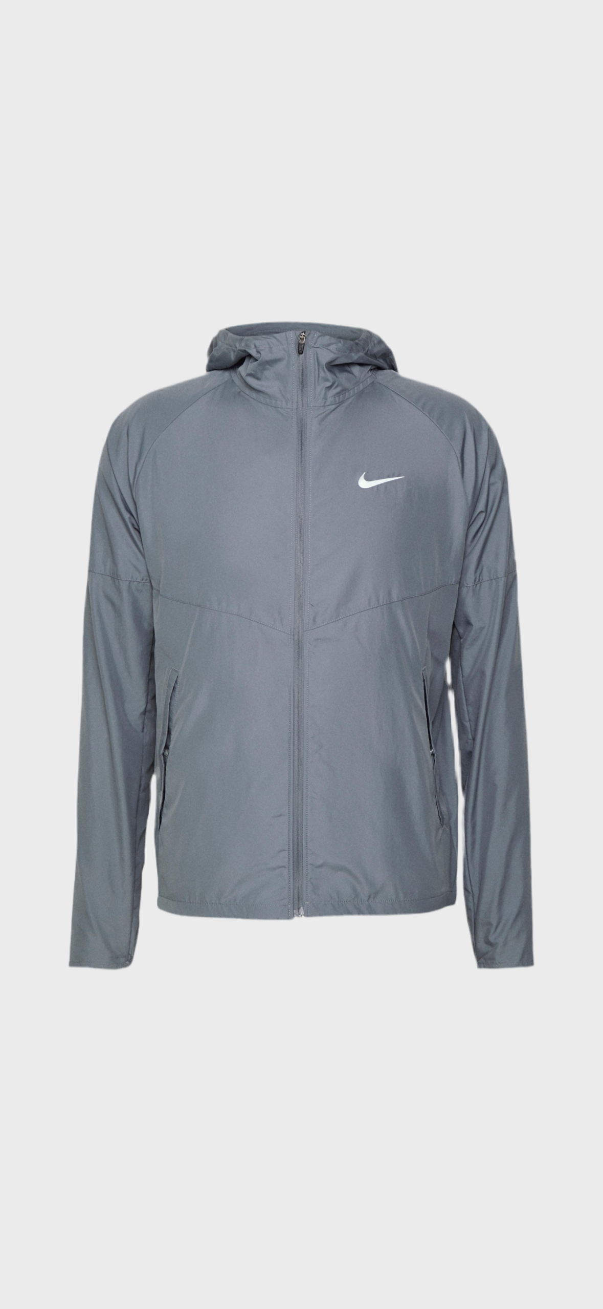 Veste Nike Running