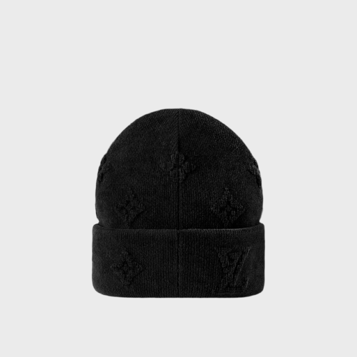 Bonnet Louis Vuitton