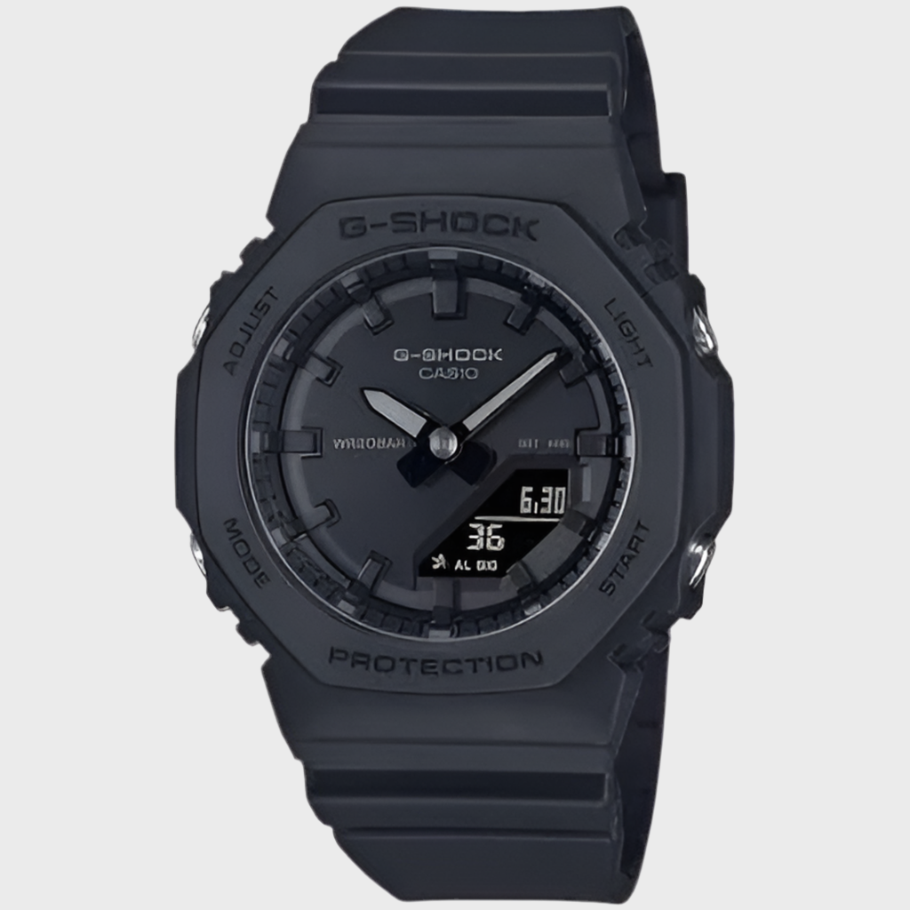 Casio G-Shock