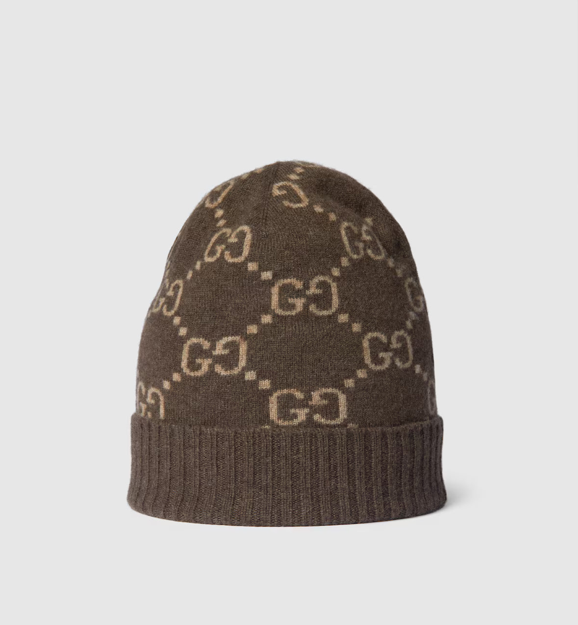 Bonnet Gucci