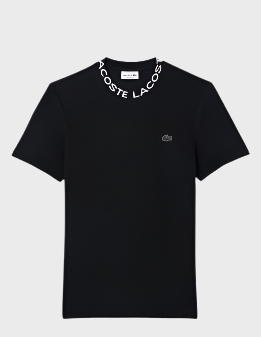 Tee-Shirt Lacoste