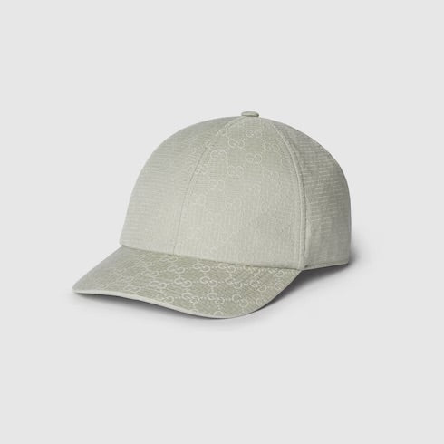 Casquette Gucci