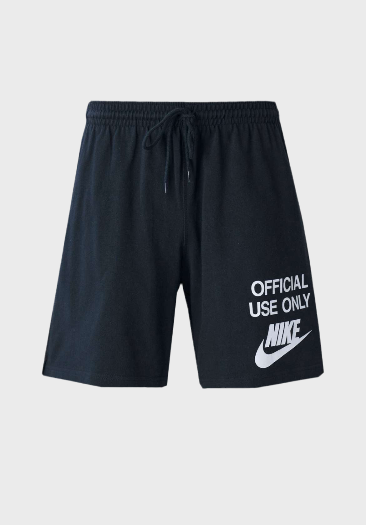 Short Nike