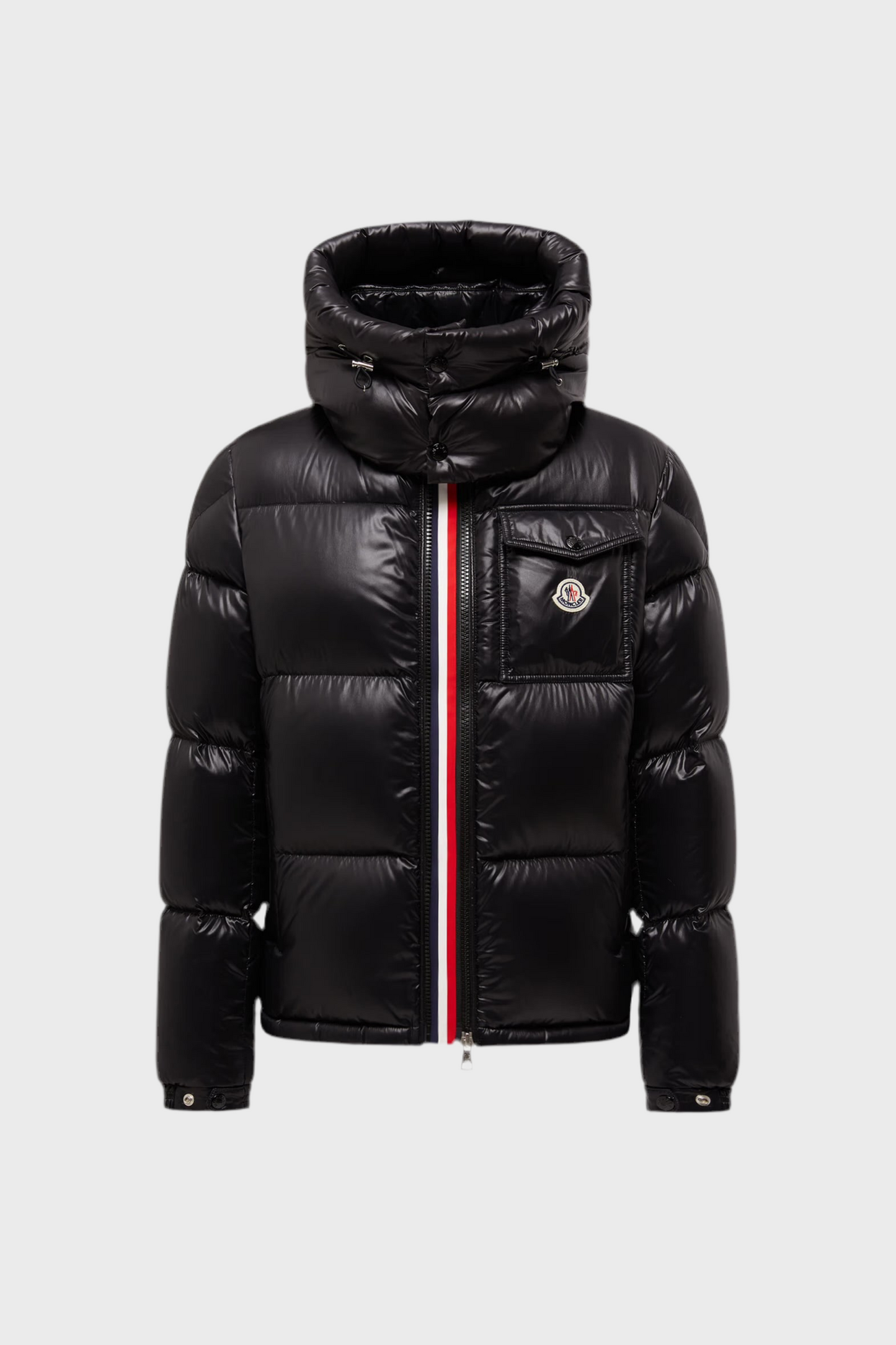 Doudoune Moncler