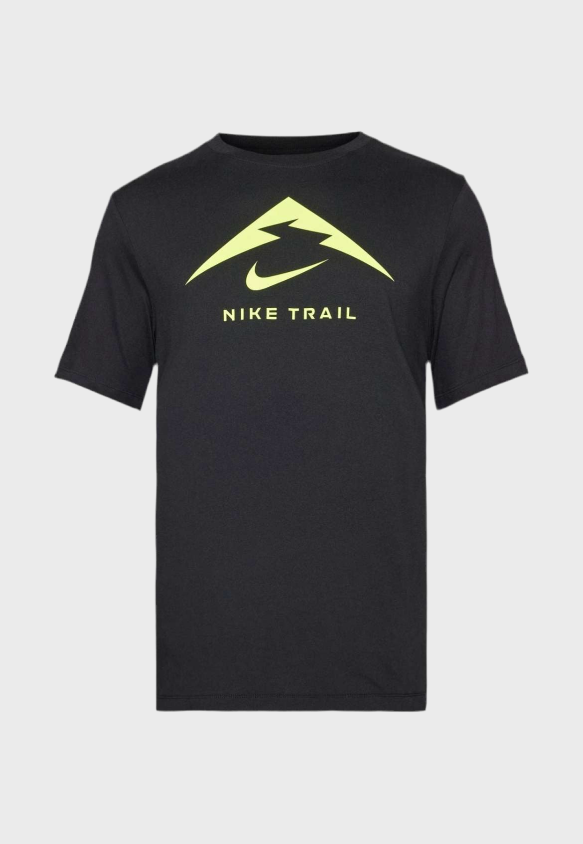 Tee-Shirt Nike