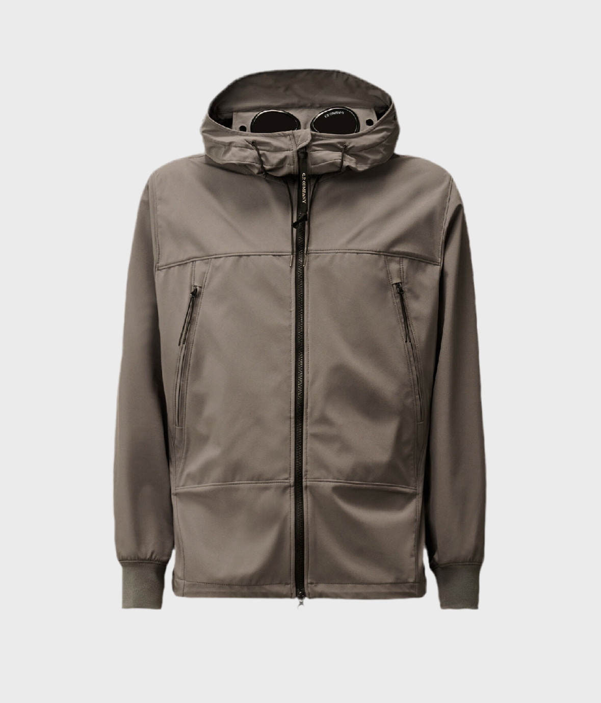 Veste CP Company