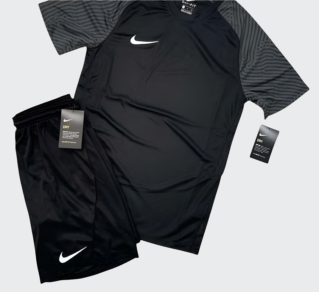 Ensemble Nike Running