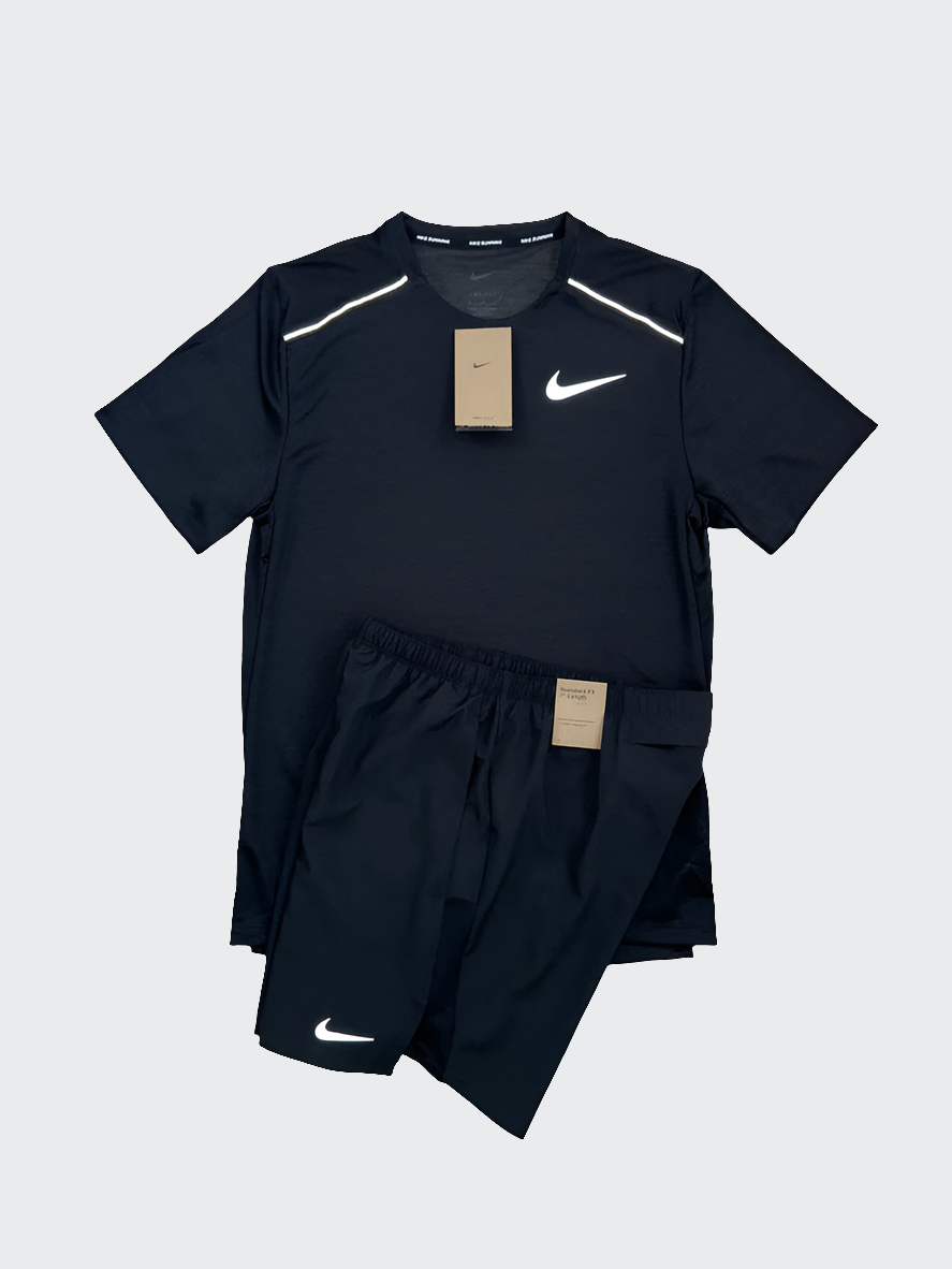 Ensemble Nike Running