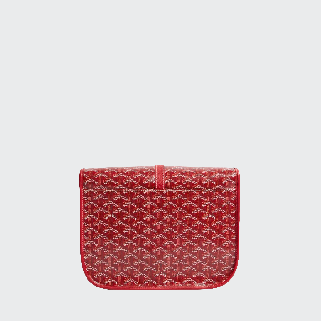 Sacoche Goyard