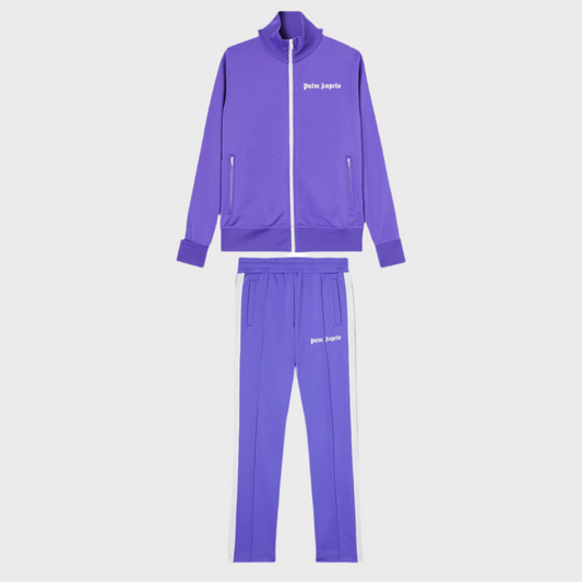 Ensemble Palm Angels