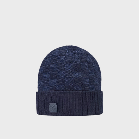 Bonnet Louis Vuitton