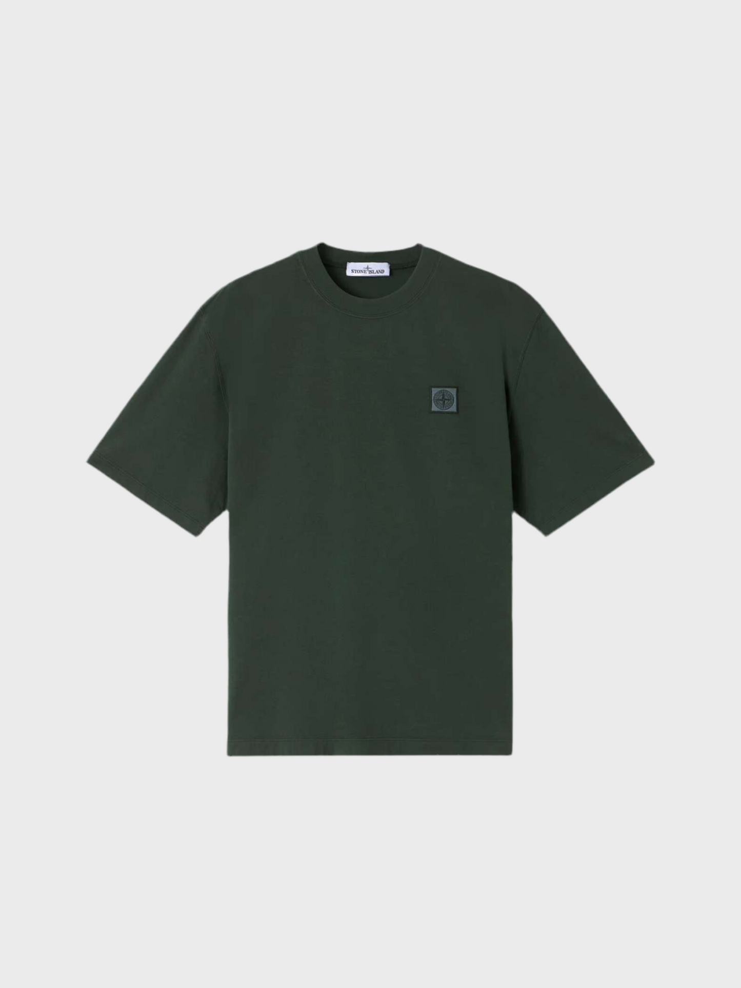 Tee-Shirt Stone Island