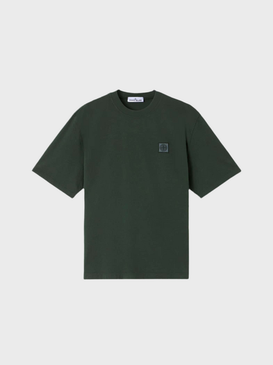 Tee-Shirt Stone Island
