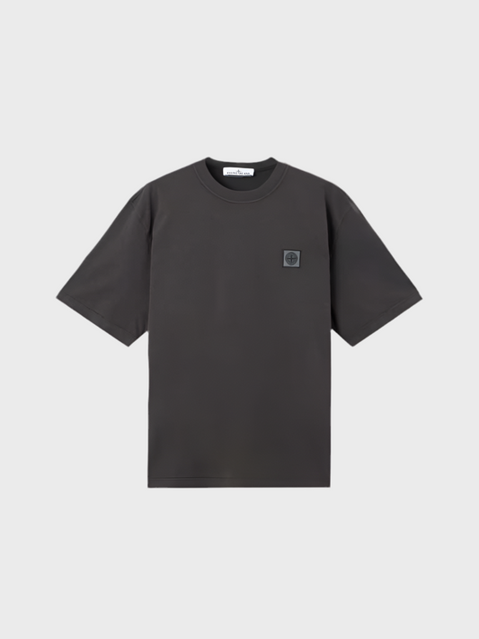 Tee-Shirt Stone Island