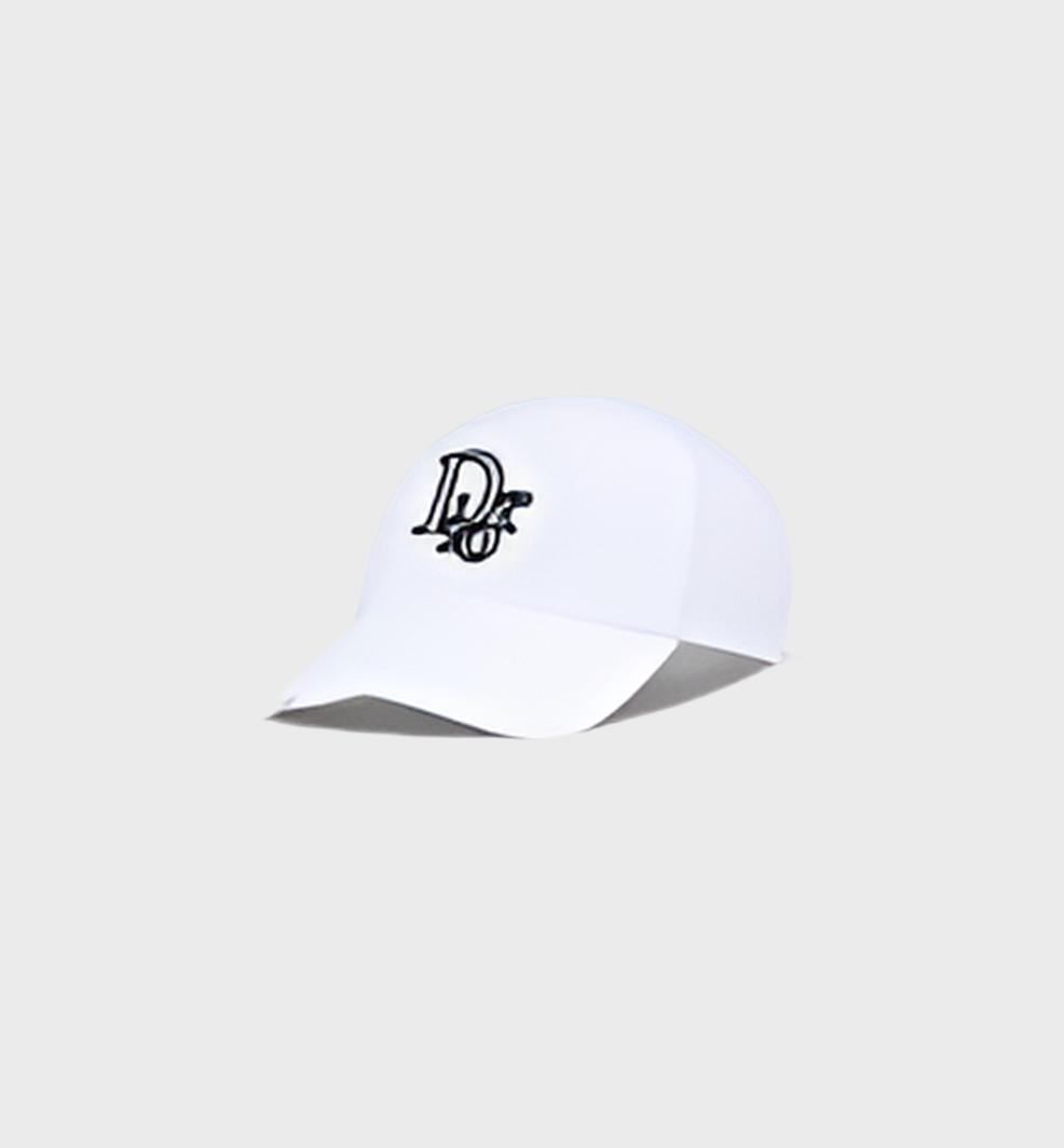 Casquette Dior
