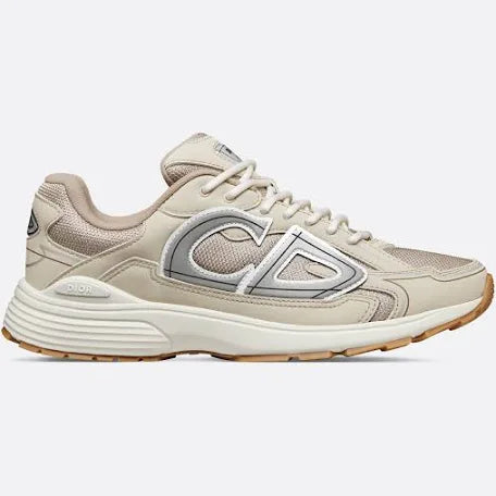 Dior B30