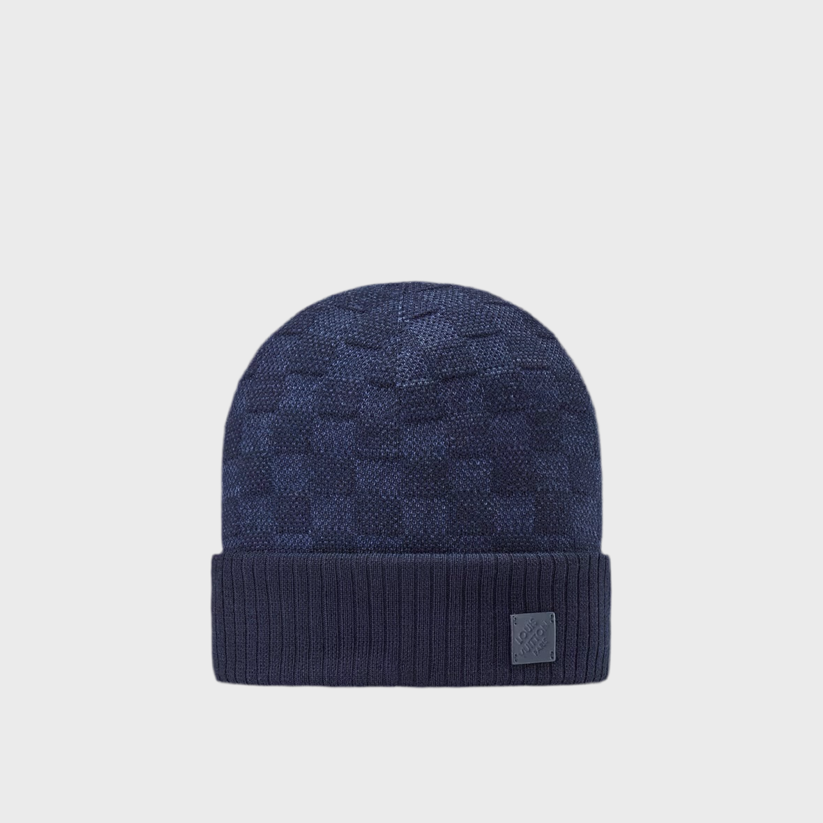 Bonnet Louis Vuitton