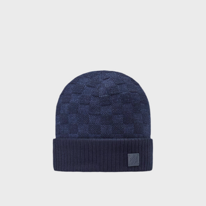 Bonnet Louis Vuitton