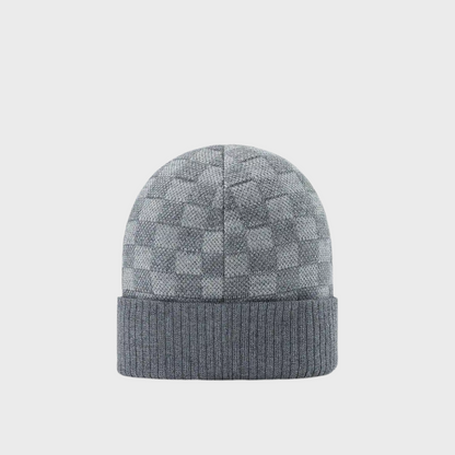 Bonnet Louis Vuitton