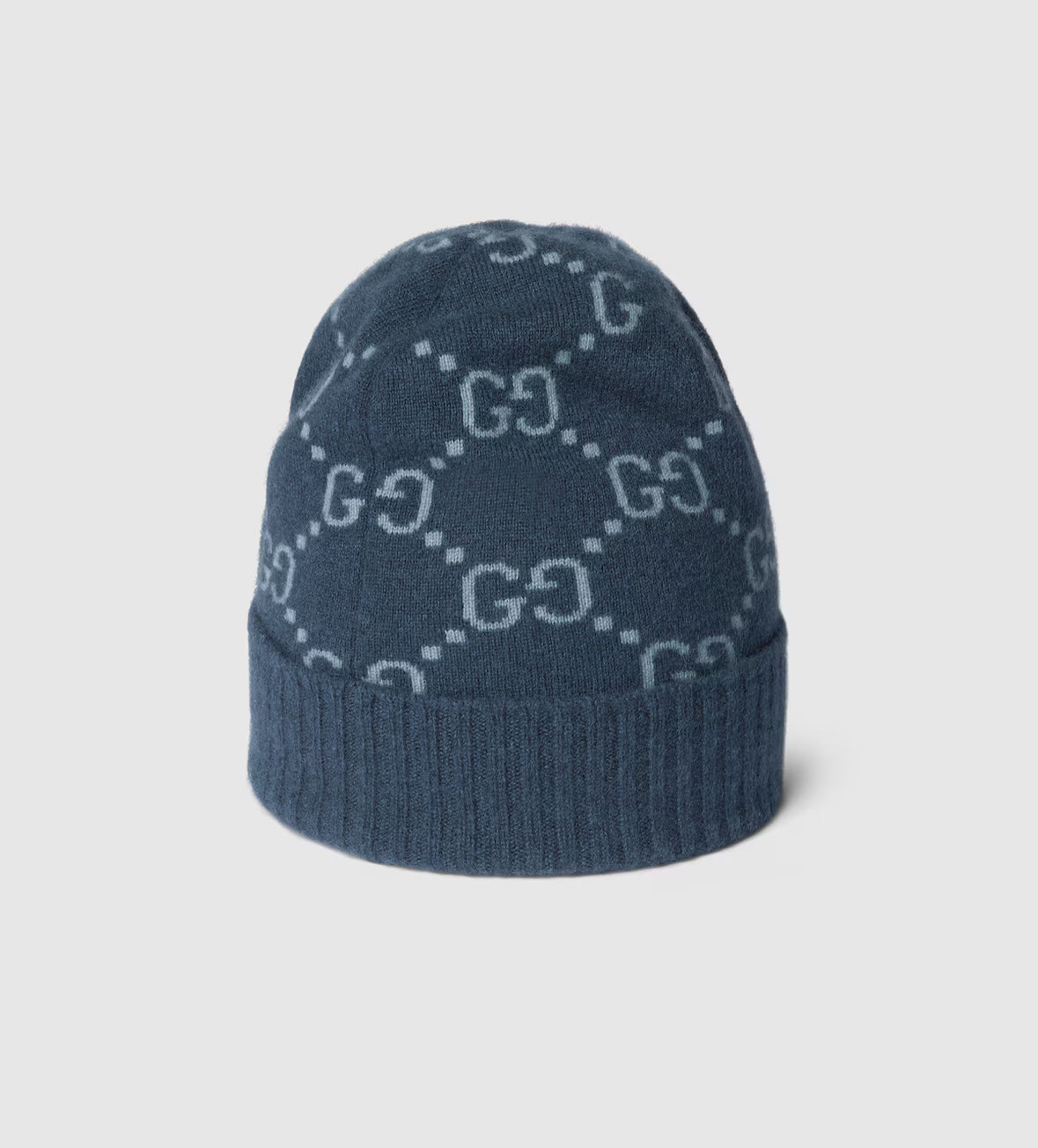 Bonnet Gucci