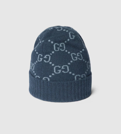 Bonnet Gucci