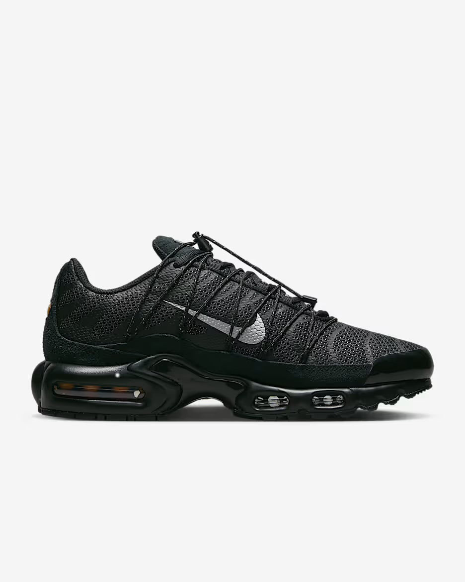 Nike TN Utility