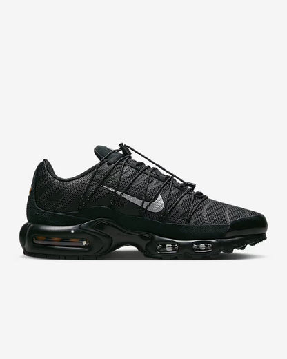 Nike TN Utility