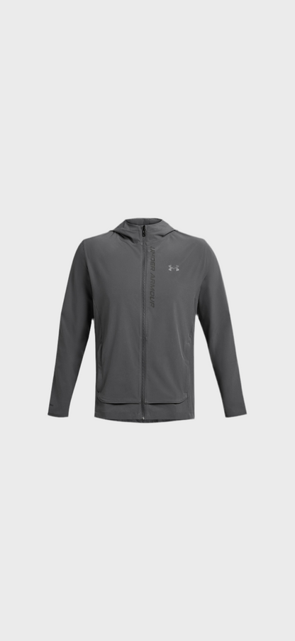 Veste Under Armour