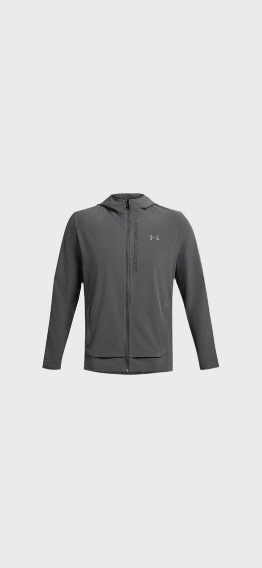 Veste Under Armour