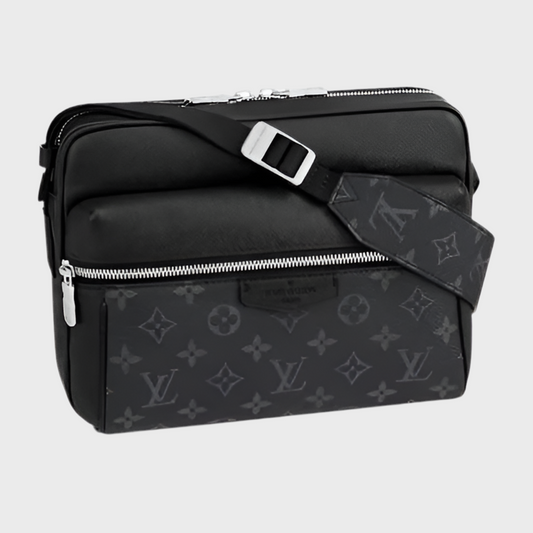 Sacoche Louis Vuitton