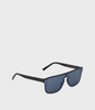 Lunette Louis Vuitton