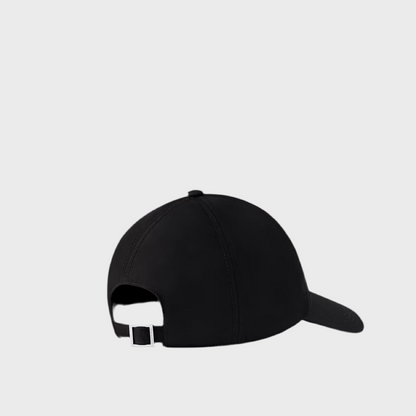 Casquette Louis Vuitton