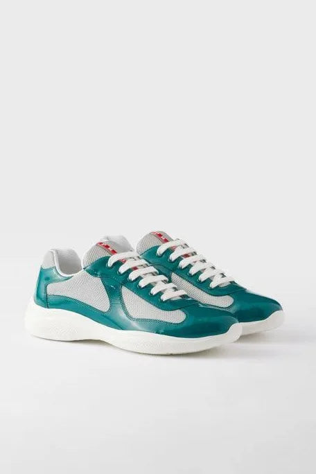 Prada America’s Cup