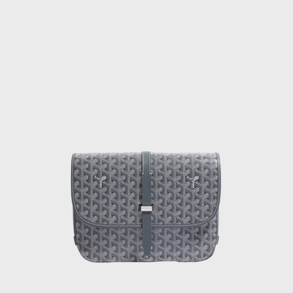 Sacoche Goyard