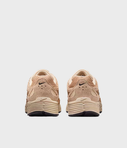 Nike P6000