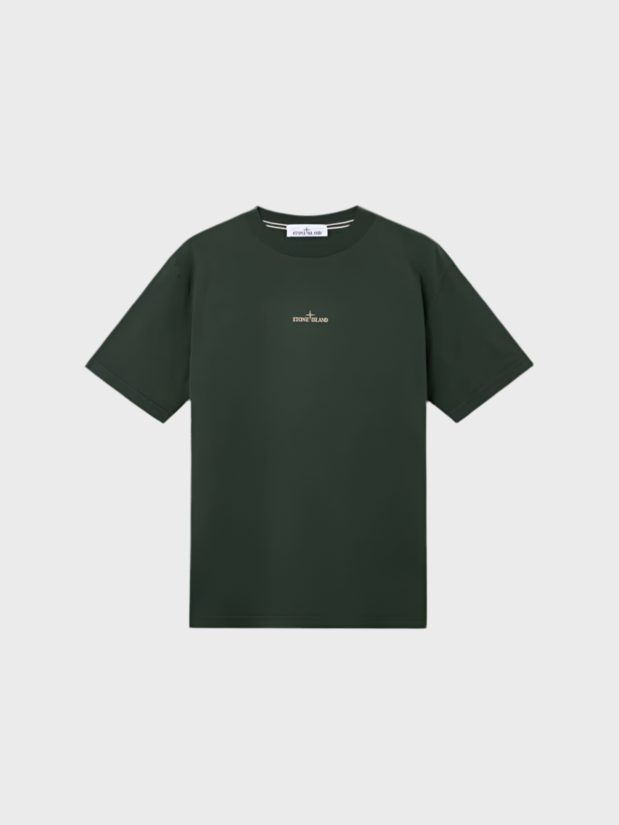 Tee-Shirt Stone Island