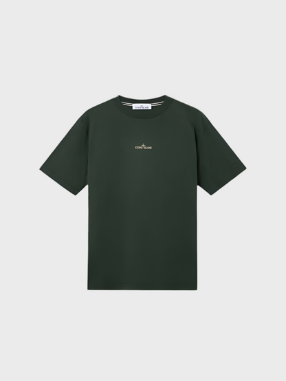 Tee-Shirt Stone Island
