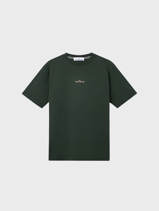 Tee-Shirt Stone Island