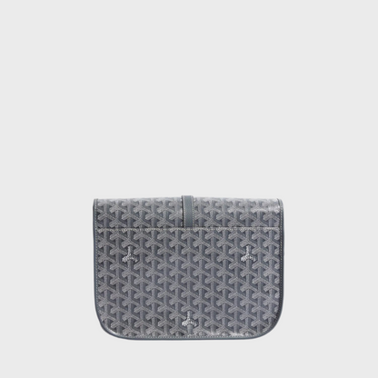 Sacoche Goyard