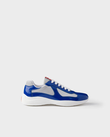 Prada America’s Cup