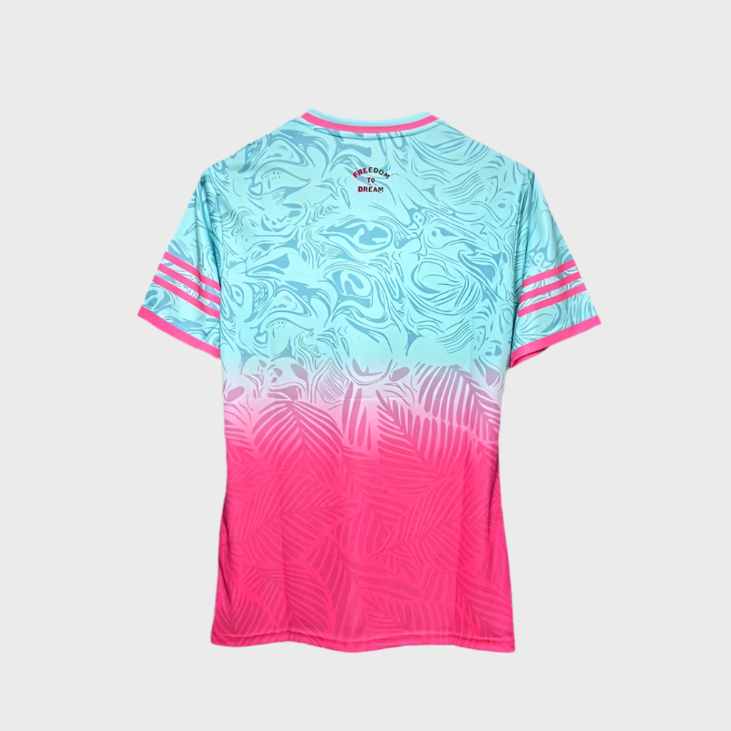 Maillot Inter Miami Concept 23/24