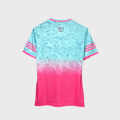 Maillot Inter Miami Concept 23/24