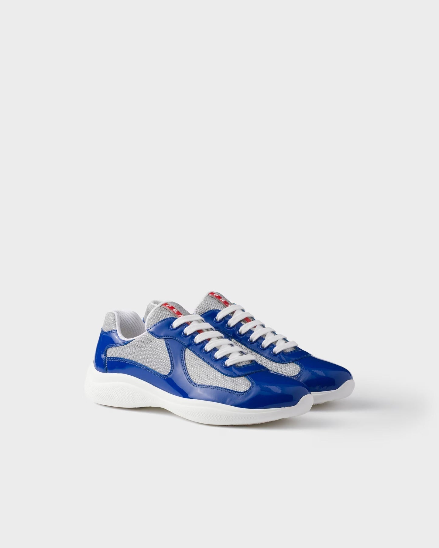 Prada America’s Cup